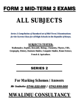 F2 MIDTERM 2 EXAMS S2 (2).pdf